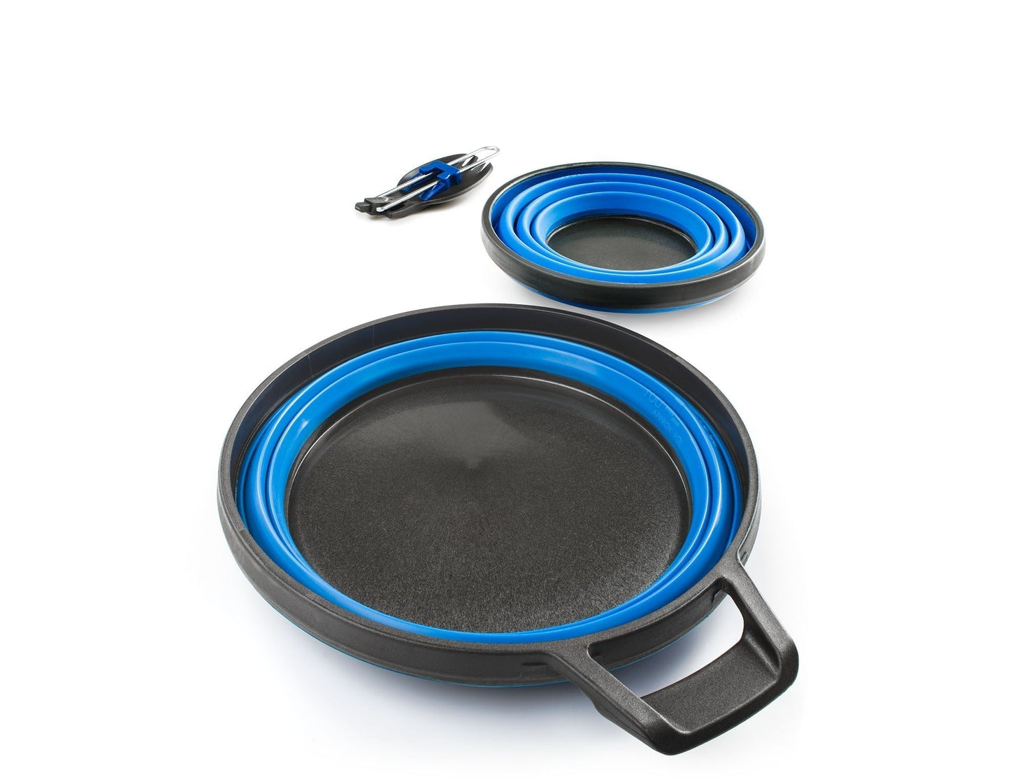 GSI Outdoors Escape 1 Person Tableset