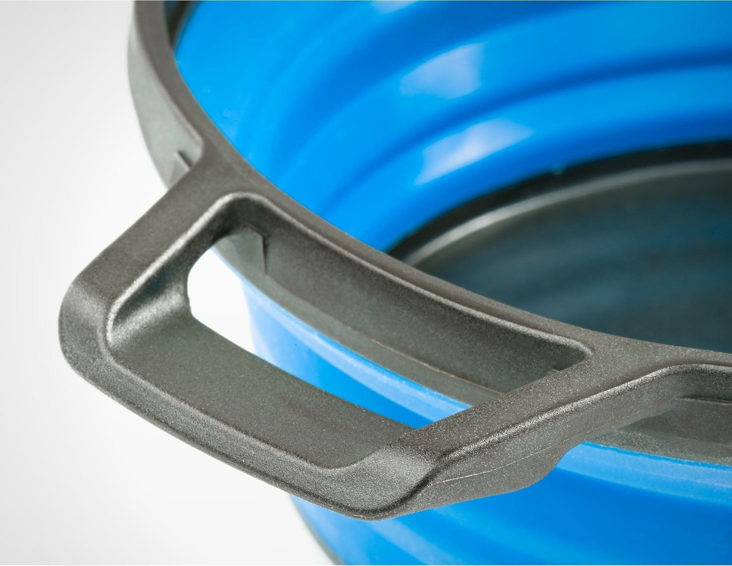 GSI Outdoors Escape 1 Person Tableset