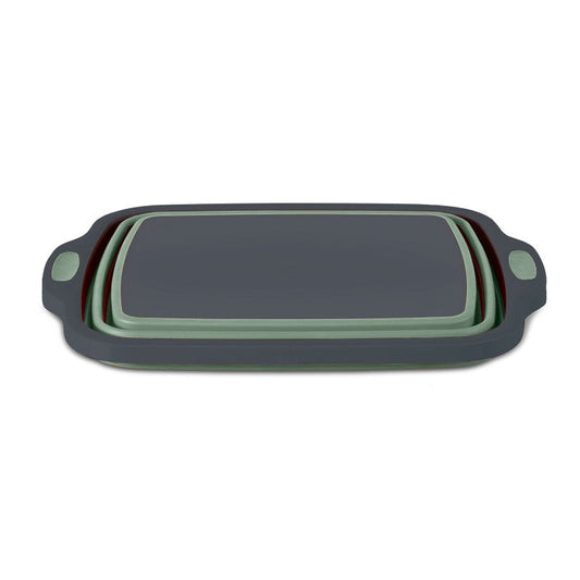 GSI Outdoors Escape Collapsible Sink