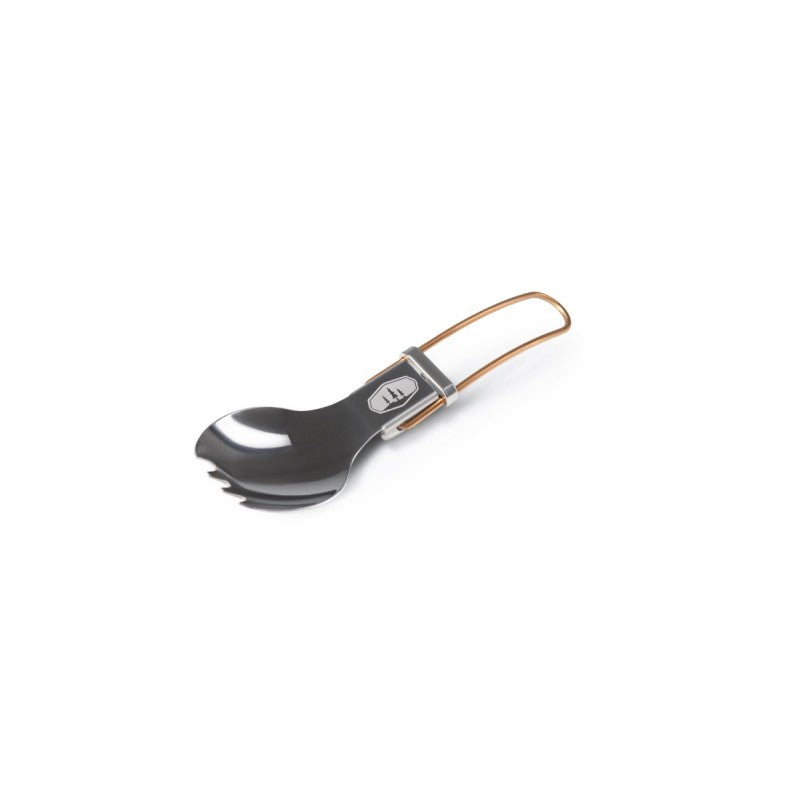 GSI Halulite Soloist. (eco) Updated Version