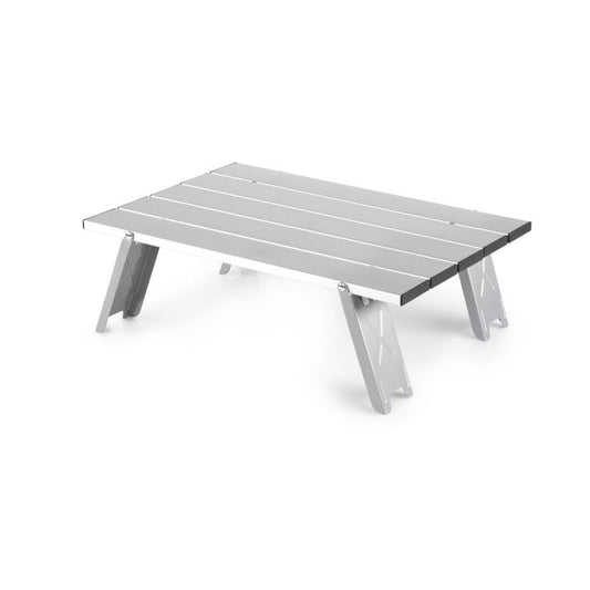 GSI Micro Camping Table +