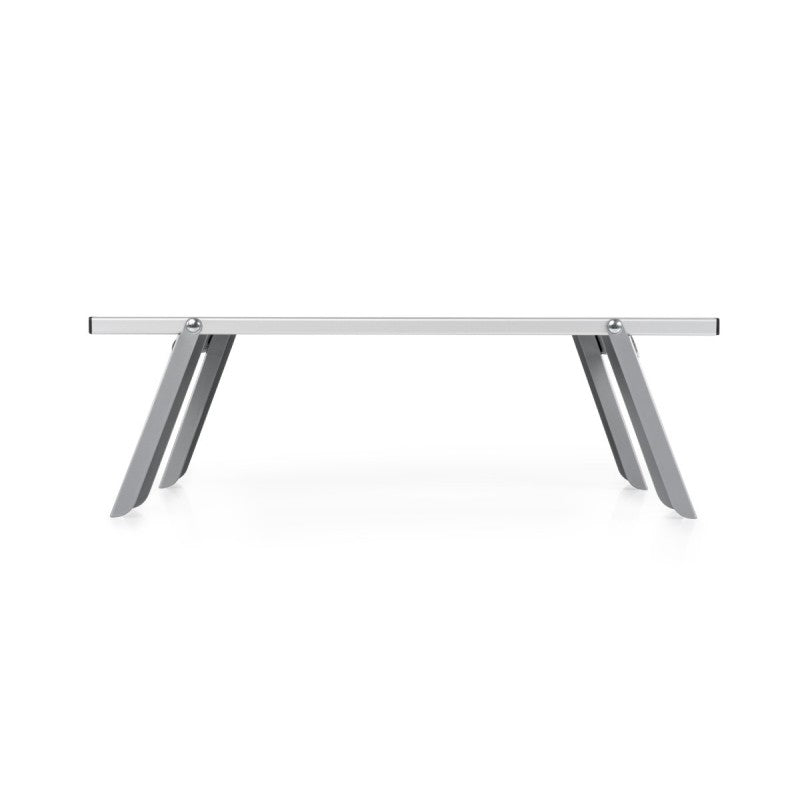 GSI Micro Camping Table +