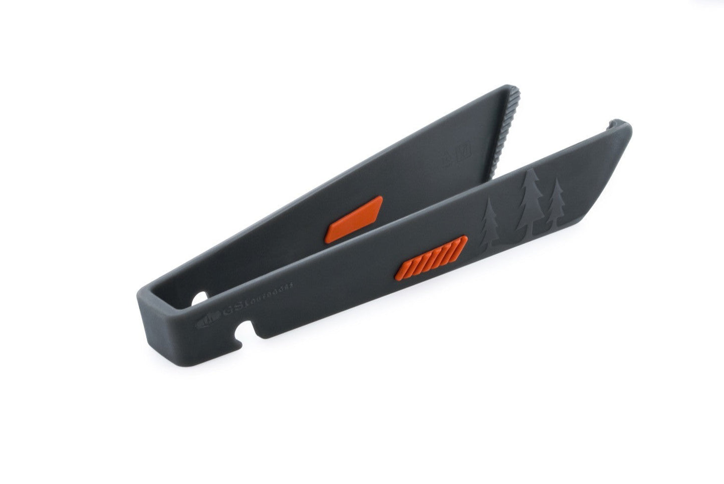 GSI Outdoors Pack Tongs