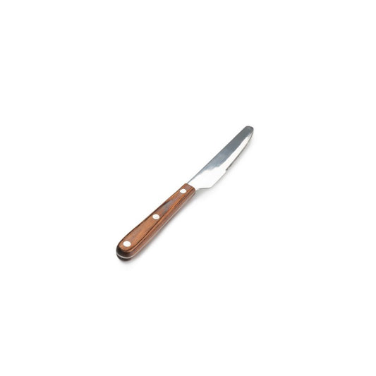 GSI Rakau Cutlery