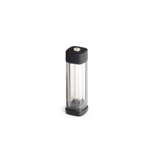 GSI Salt / Pepper Grinder