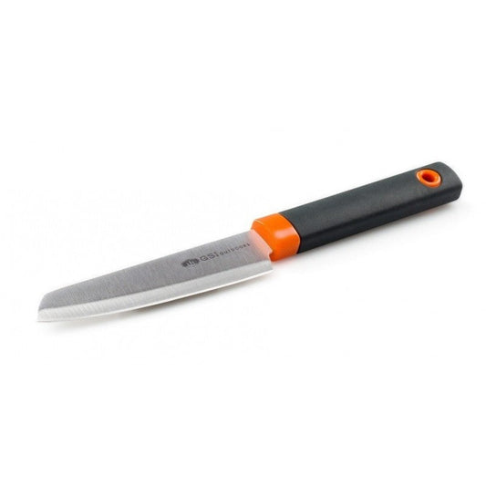 GSI Santoku 4" Paring Knife
