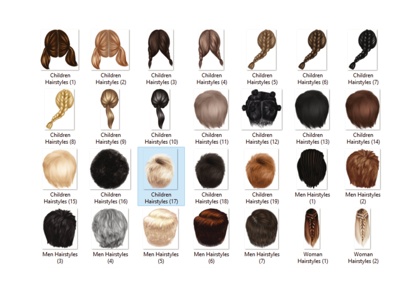 Personalised Netball Netballer gift PRINT