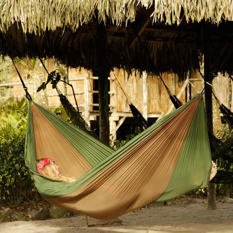 Adventure Hammock Ultra-Light