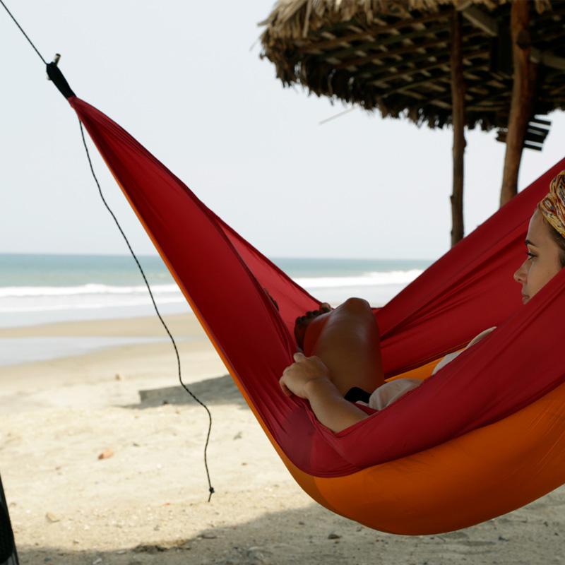 Adventure Hammock Ultra-Light