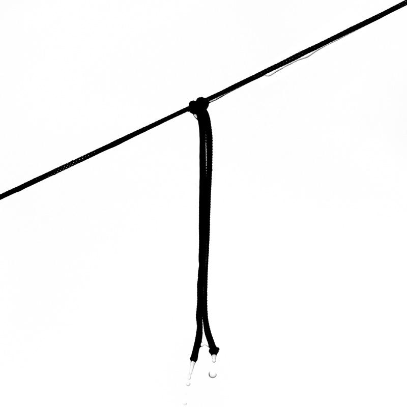 Adventure Moskito Hammock Thermo