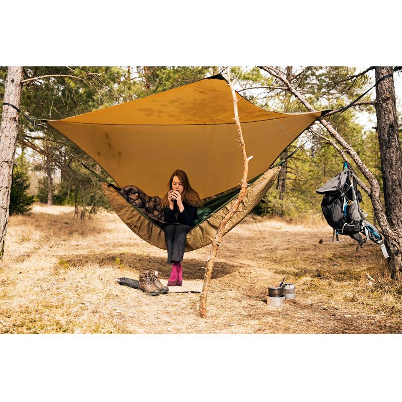 Adventure Ultra-Light Tarp