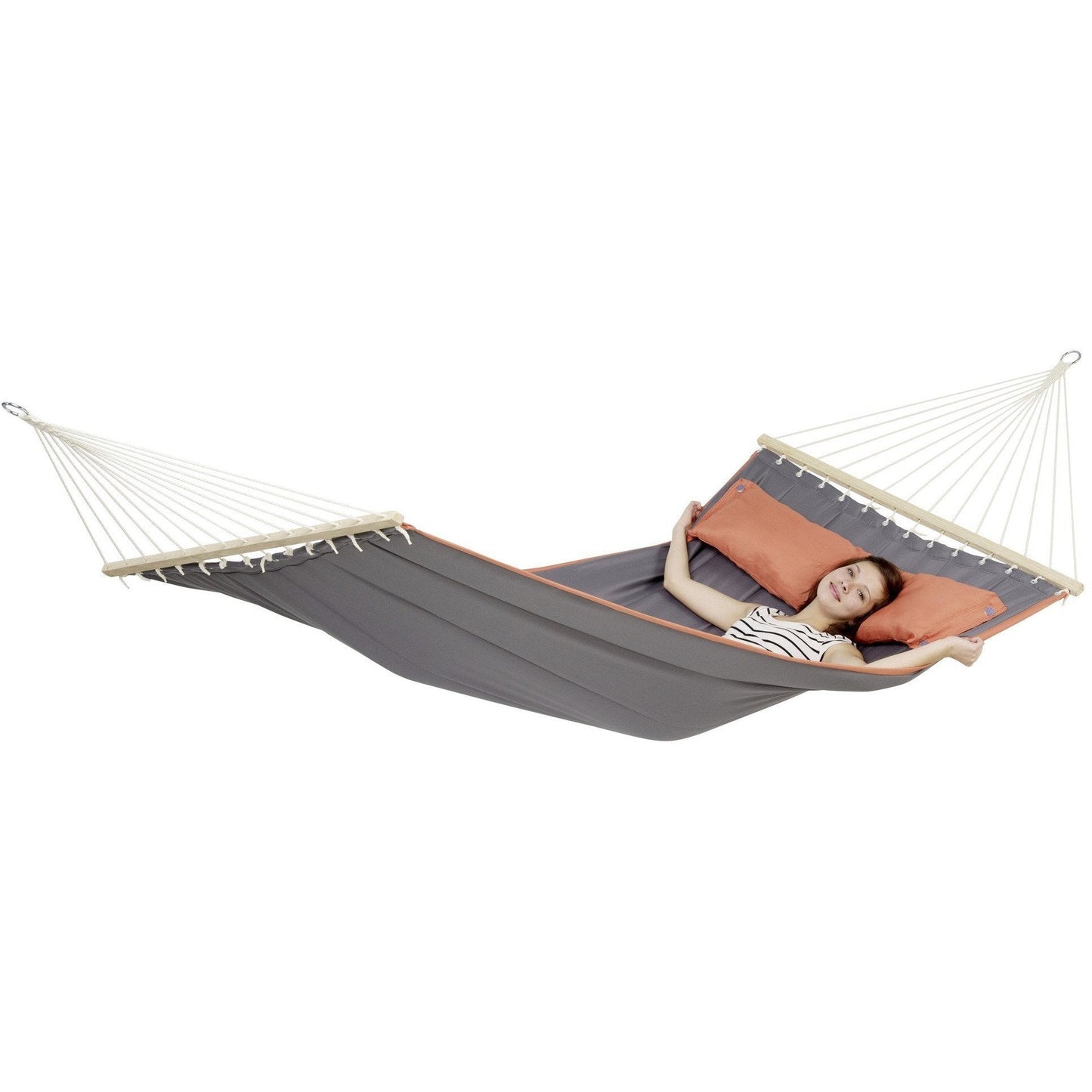American Dream Grey Hammock