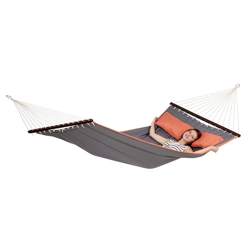 American Dream Grey Hammock