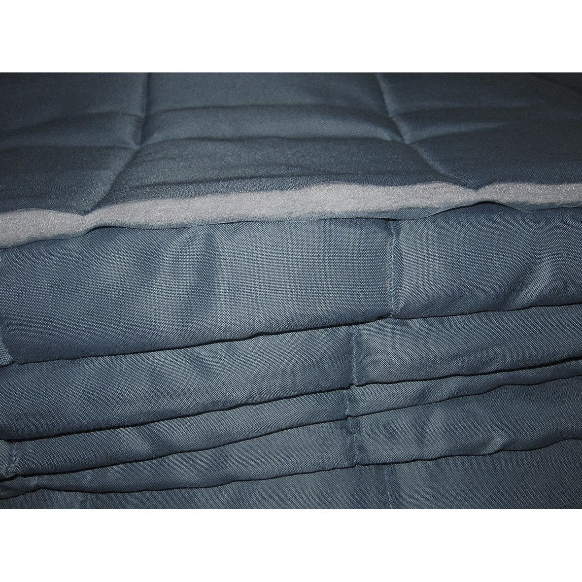 American Dream Grey Hammock
