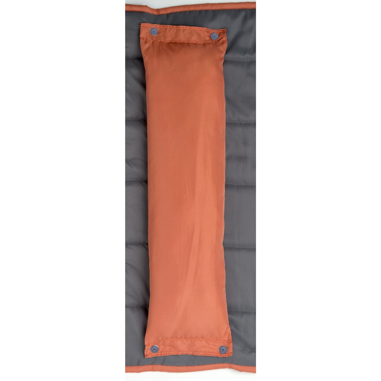 American Dream Grey Hammock