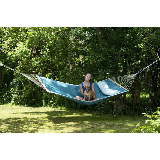 American Dream Petrol Hammock