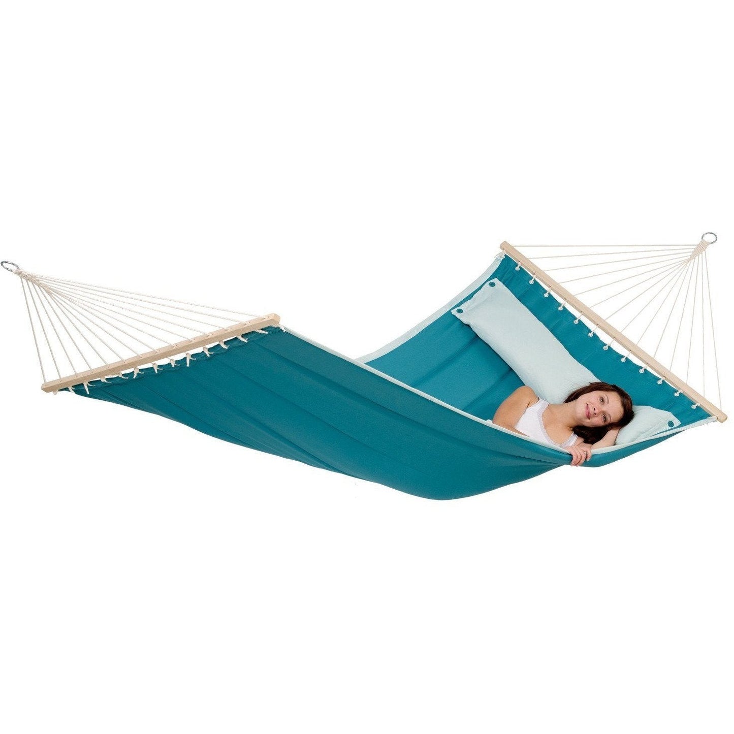 American Dream Petrol Hammock