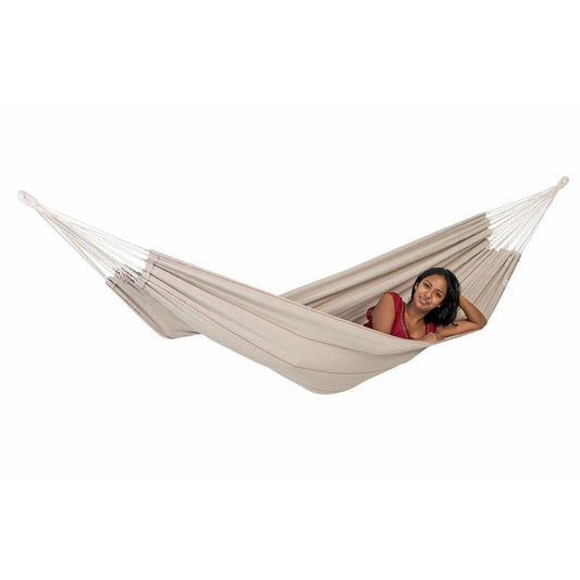 Arte Sand Hammock