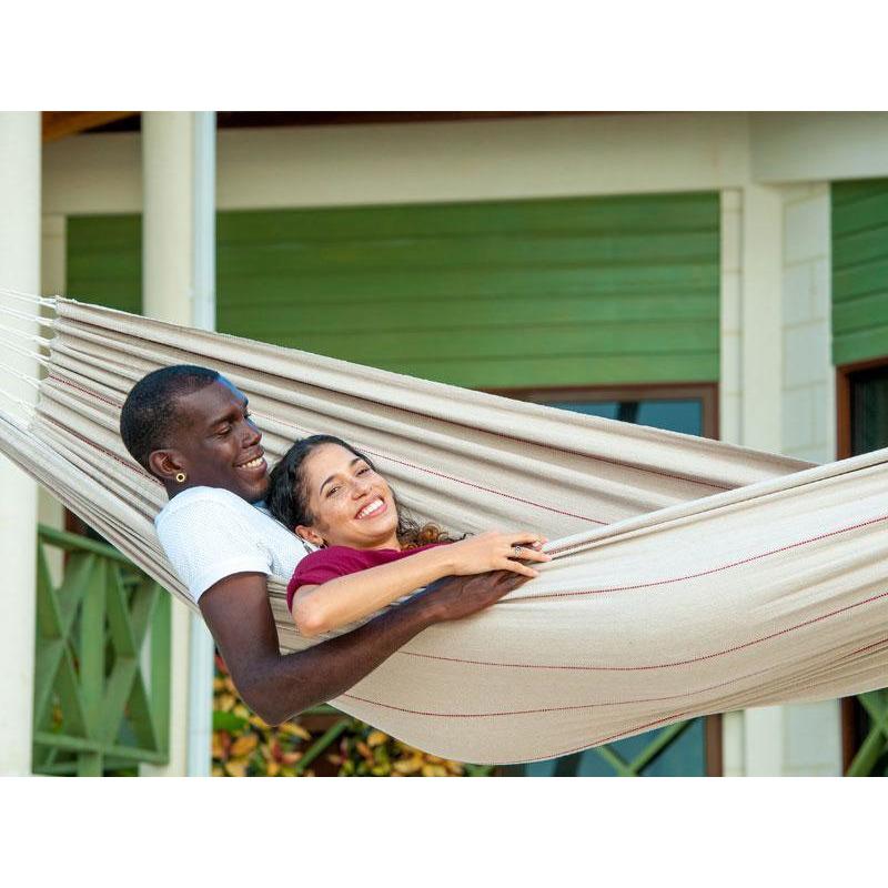 Arte Sand Hammock