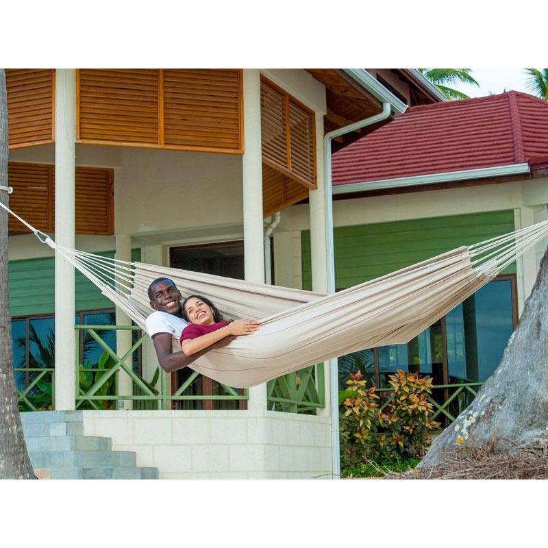 Arte Sand Hammock