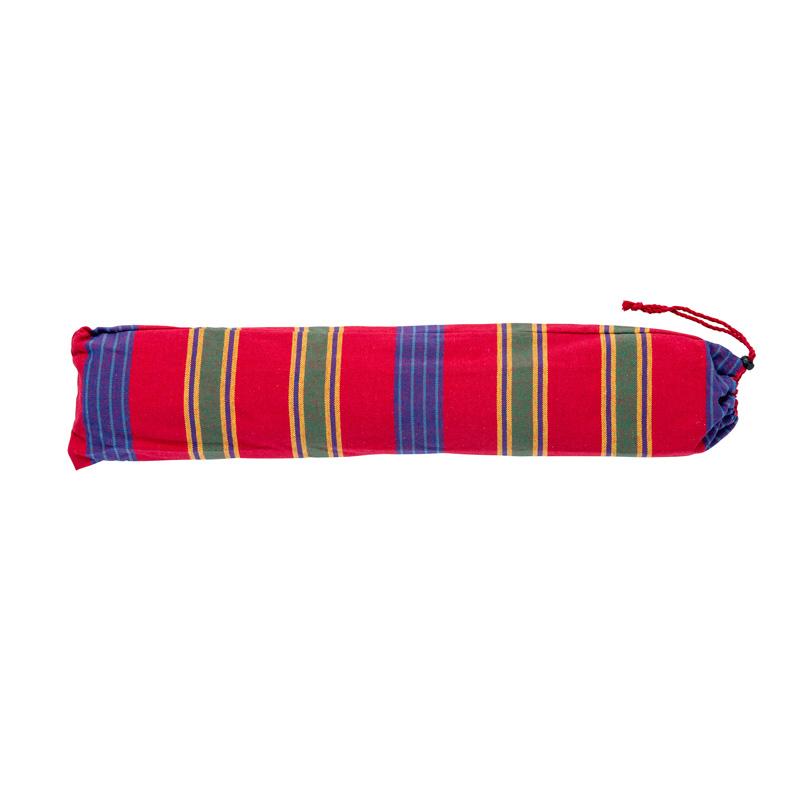 Aruba Cayenne Hammock