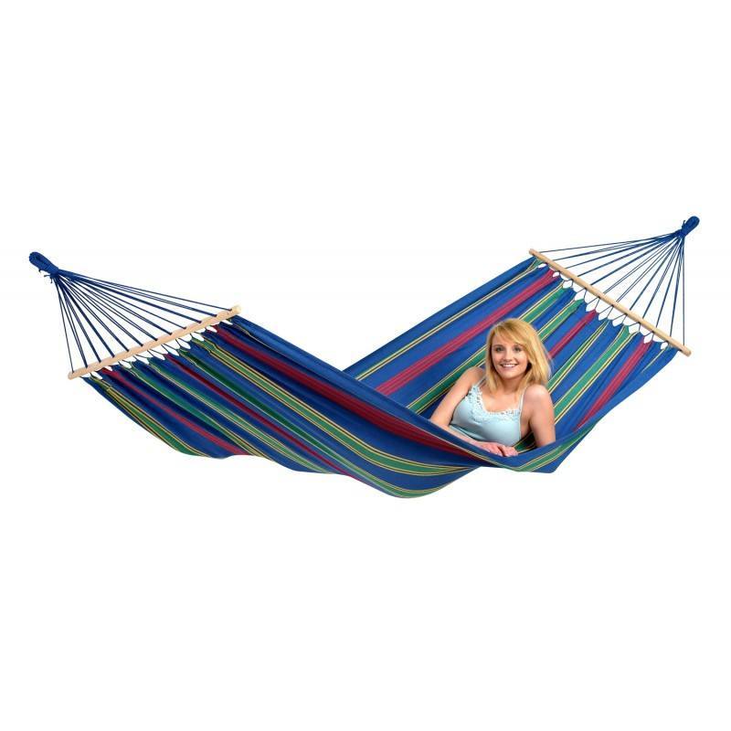 Aruba Juniper Hammock