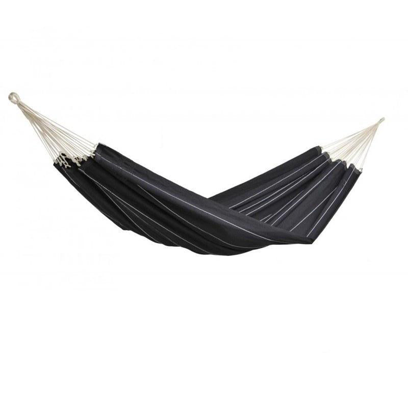 Barbados Black Hammock