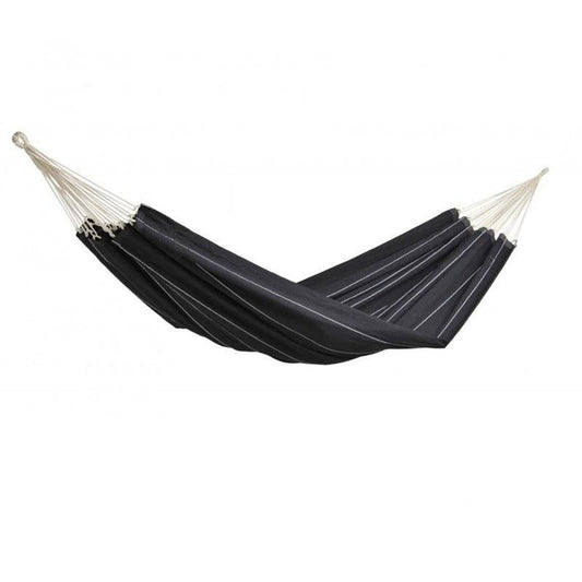 Barbados Black Hammock