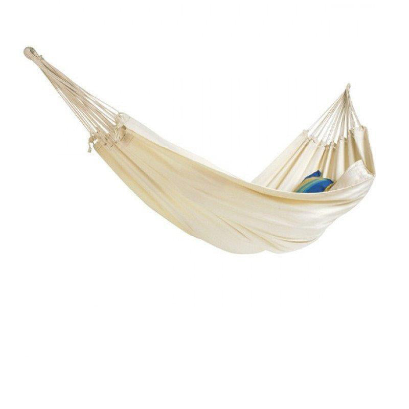 Barbados Natura Hammock