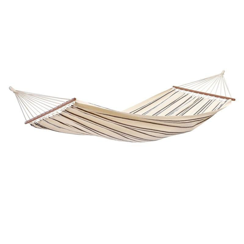 Brasilia Cappuccino Hammock