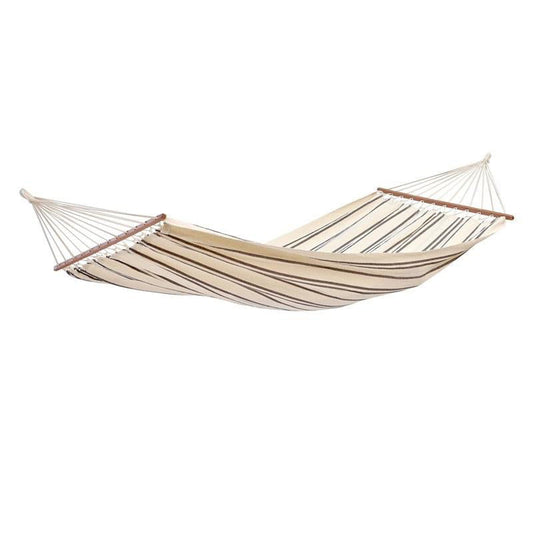 Brasilia Cappuccino Hammock