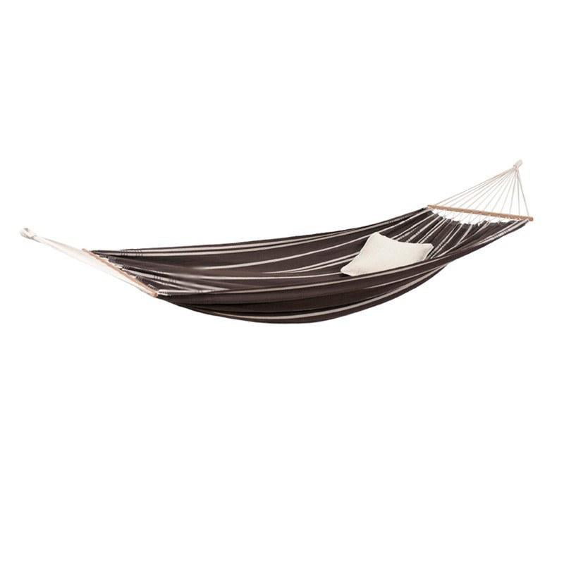 Brasilia Mocca Hammock