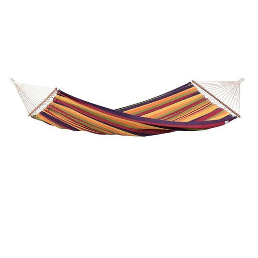 Brasilia Tropical Hammock