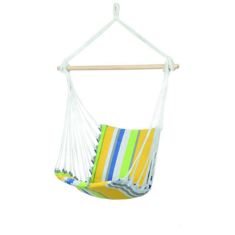 Belize Kolibri Hammock Chair