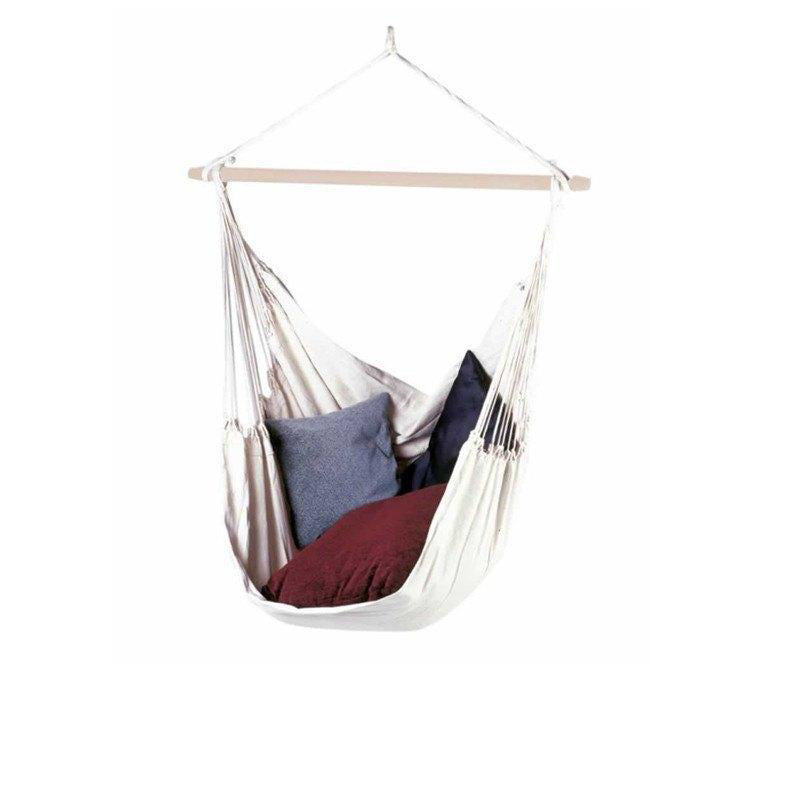 Brasil Natura Hammock Chair