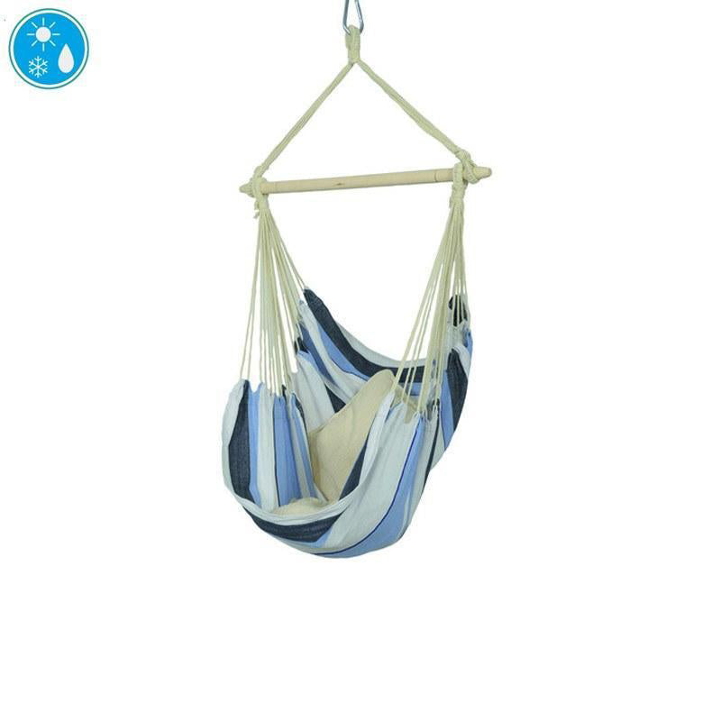 Havanna Marine Hammock Chair