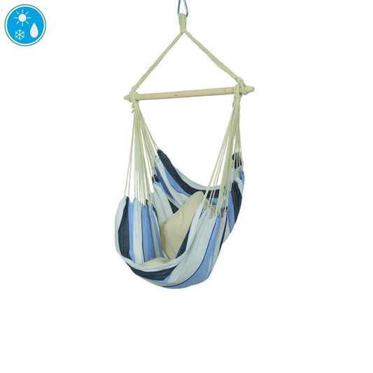 Havanna Marine Hammock Chair