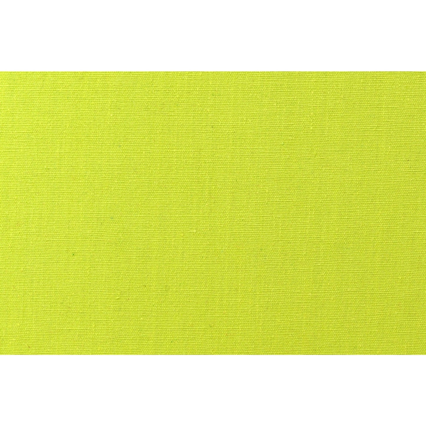 Panama Kiwi Hammock Chair