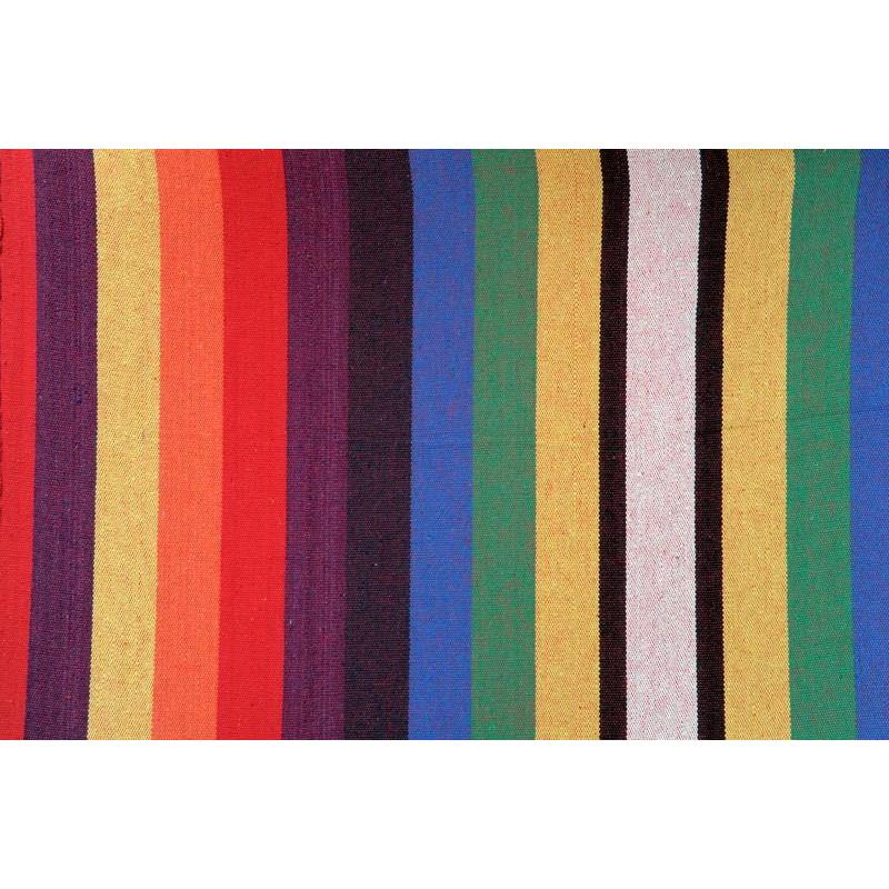 Chico Rainbow Hammock - Childrens