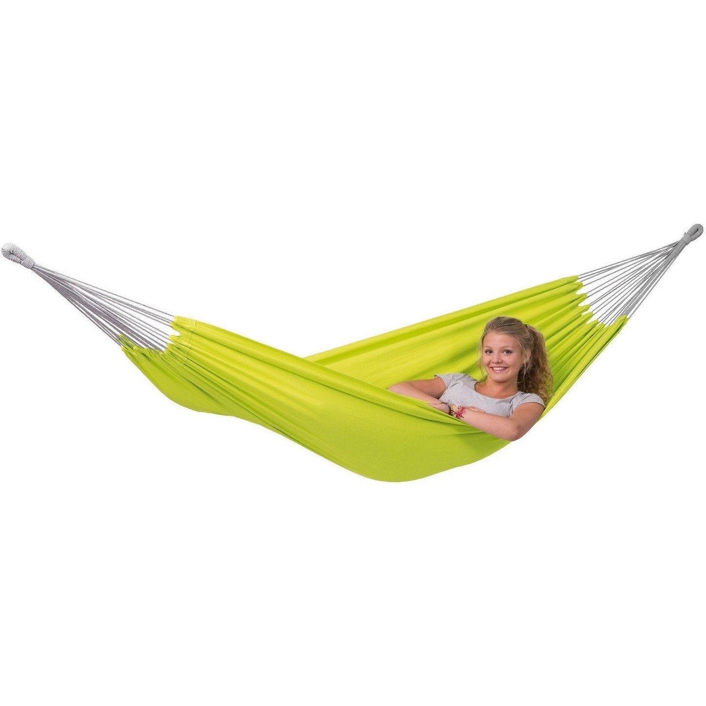 Florida Kiwi Hammock