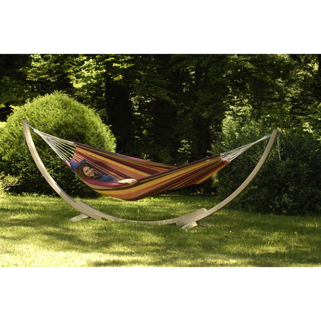 Lambada Tropical Hammock