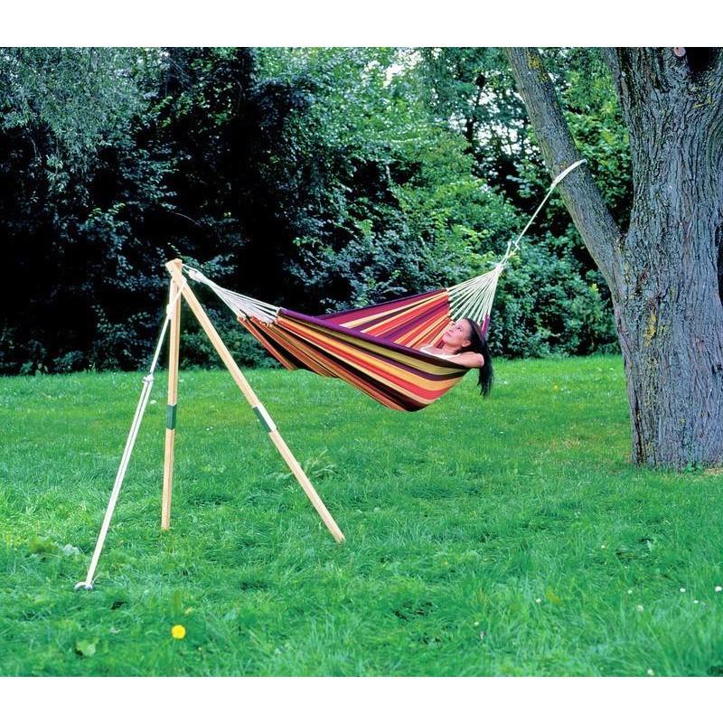 Lambada Tropical Hammock
