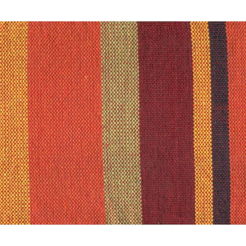 Lambada Tropical Hammock