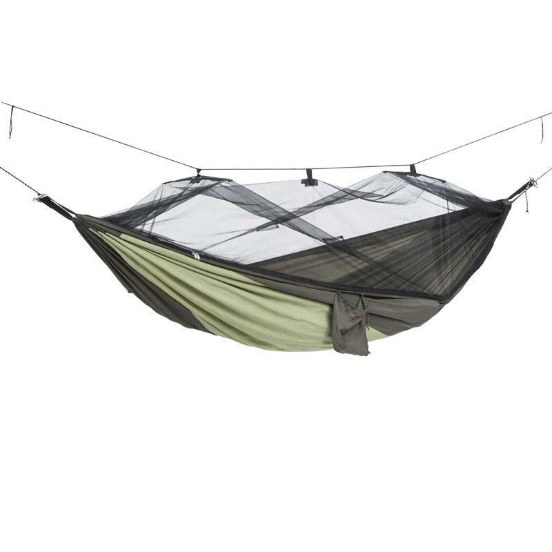 Moskito-Traveller THERMO