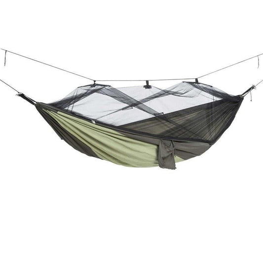 Moskito-Traveller THERMO