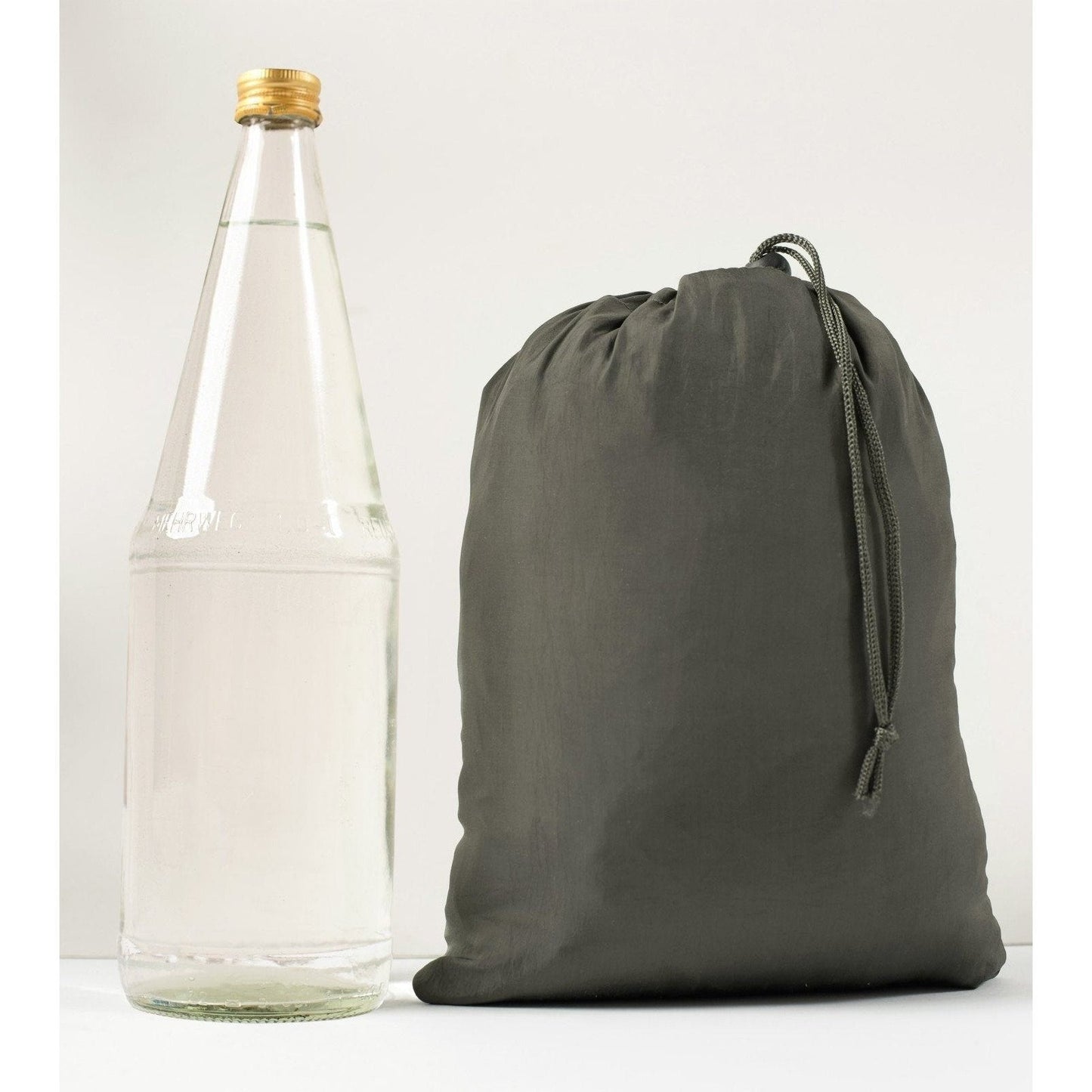 Moskito-Traveller THERMO