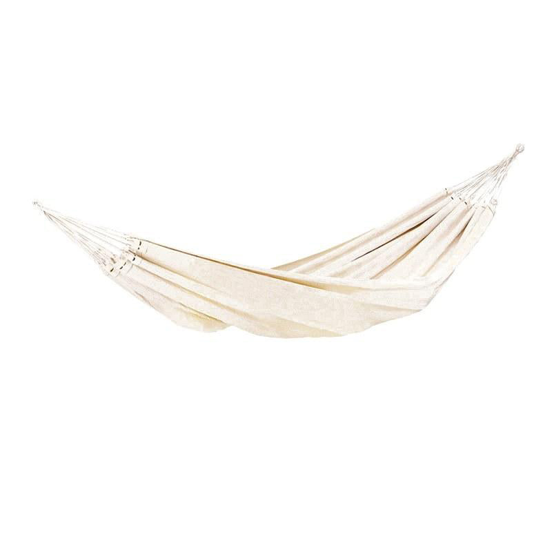 Paradiso Natura Hammock