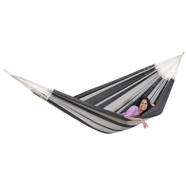 Paradiso Silver Hammock