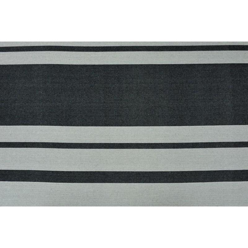 Paradiso Silver Hammock