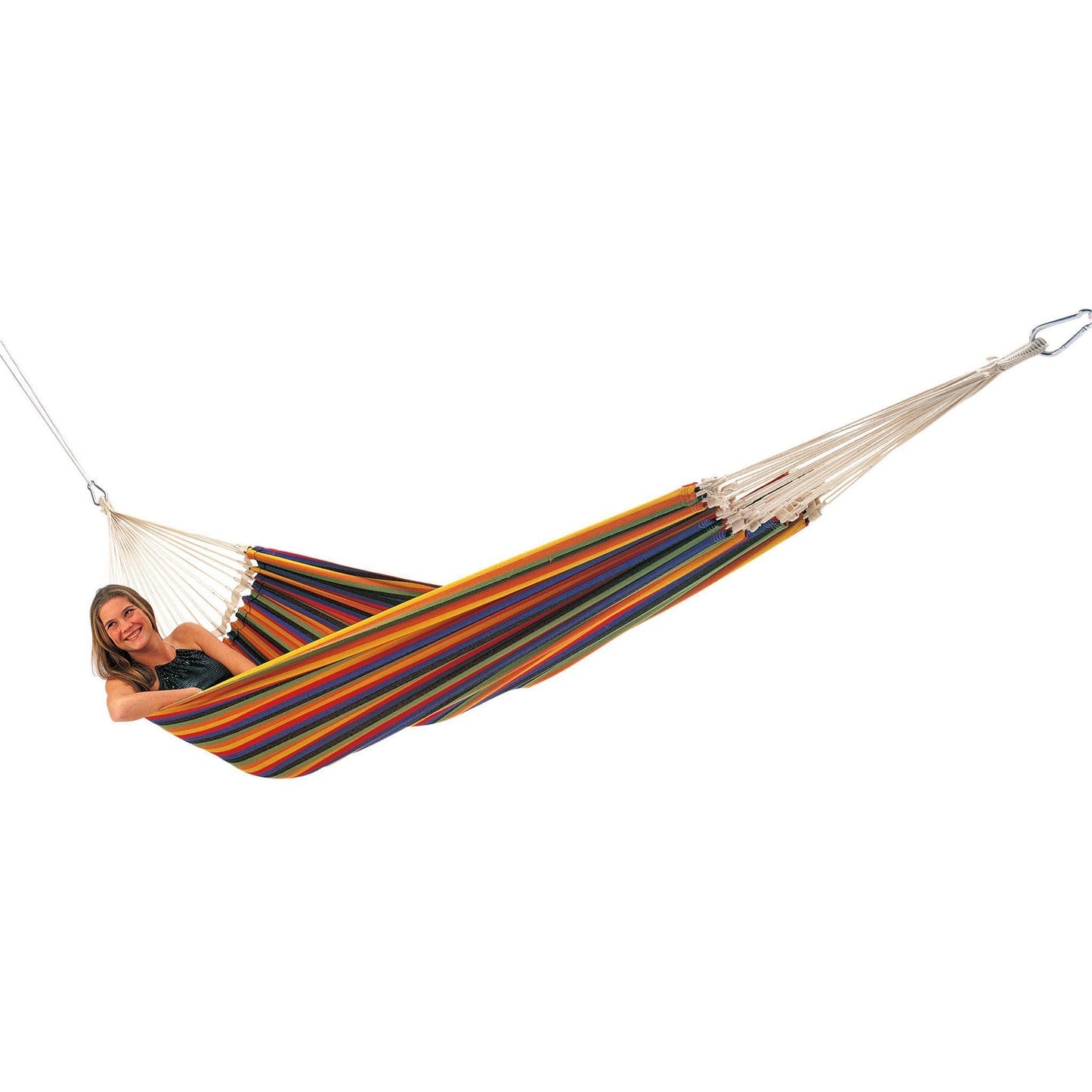 Paradiso Tropical Hammock